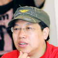 国产中文在线观看